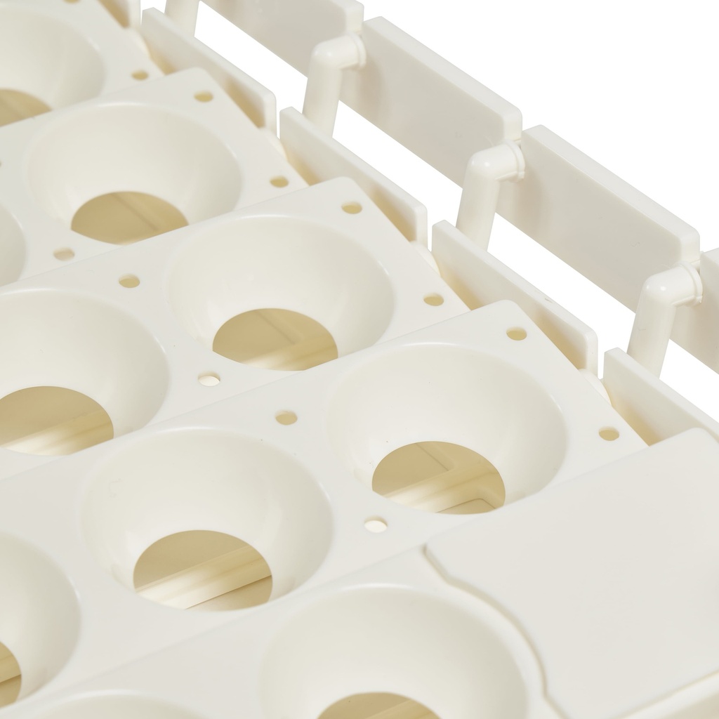 farm-innovators-41-egg-capacity-120v-automatic-egg-turner-3200-08-633e1014-beeb-4b6d-b84d-e7bb00dc21f1.196b4611d15d0992efec1f79d30e6812.jpg