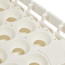 farm-innovators-41-egg-capacity-120v-automatic-egg-turner-3200-08-633e1014-beeb-4b6d-b84d-e7bb00dc21f1.196b4611d15d0992efec1f79d30e6812.jpg