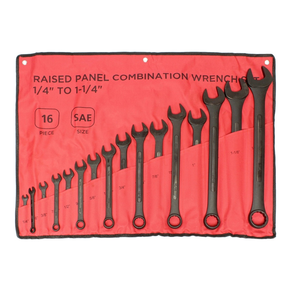 abn-sae-wrenches-set-16-piece-combination-wrenches-set-standard-with-roll-03-984960d8-c6b0-4931-b637-f8d3bac39ad4.cc9b35901fc2bc4751fb7c3b19534e0a.jpg