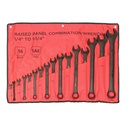 abn-sae-wrenches-set-16-piece-combination-wrenches-set-standard-with-roll-03-984960d8-c6b0-4931-b637-f8d3bac39ad4.cc9b35901fc2bc4751fb7c3b19534e0a.jpg