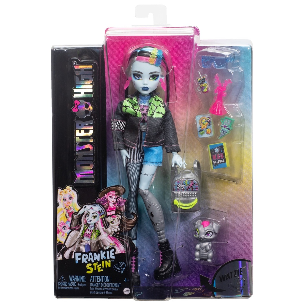 monster-high-frankie-stein-fashion-doll-with-pet-dog-watzie-and-accessories-collectible-toy-06-92d44011-eb17-4d7b-afb0-af0d0313086c.1497500dfd390b43e21d28f8d072d9af.jpg