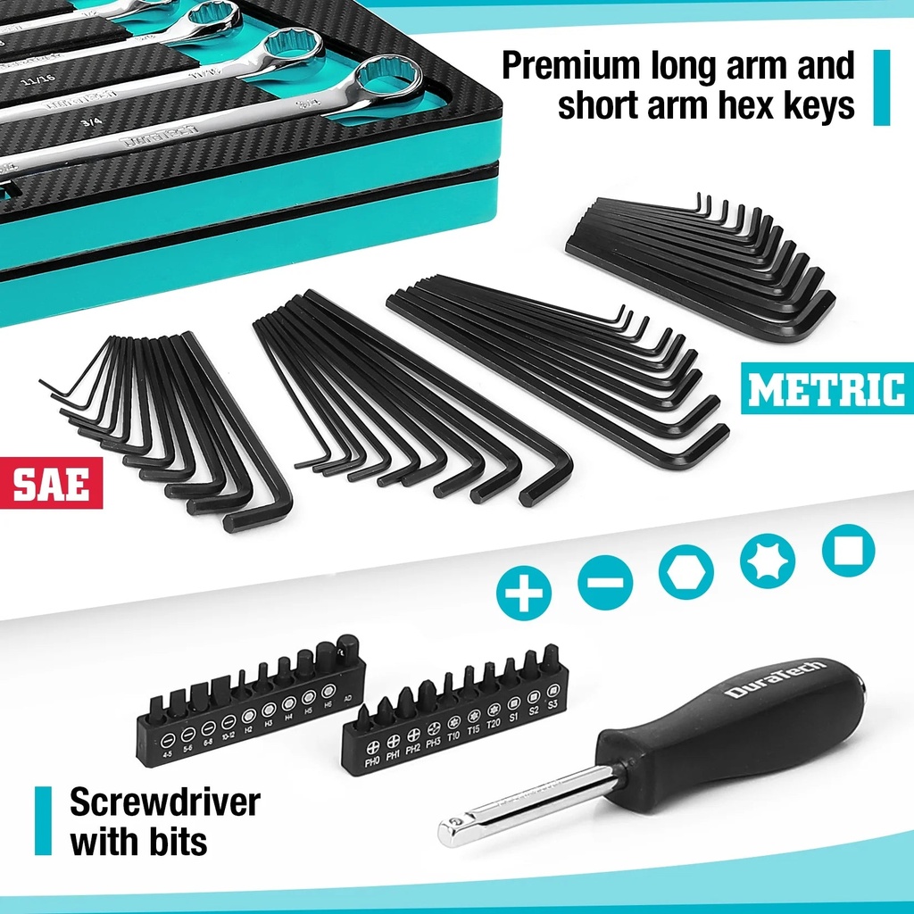 duratech-149-piece-mechanics-tool-set-include-sae-metric-sockets-90-tooth-ratchet-and-wrench-set-for-auto-repair-07-a65479d6aea1fdafc684093f0da42ae3.jpg