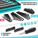 duratech-149-piece-mechanics-tool-set-include-sae-metric-sockets-90-tooth-ratchet-and-wrench-set-for-auto-repair-07-a65479d6aea1fdafc684093f0da42ae3.jpg