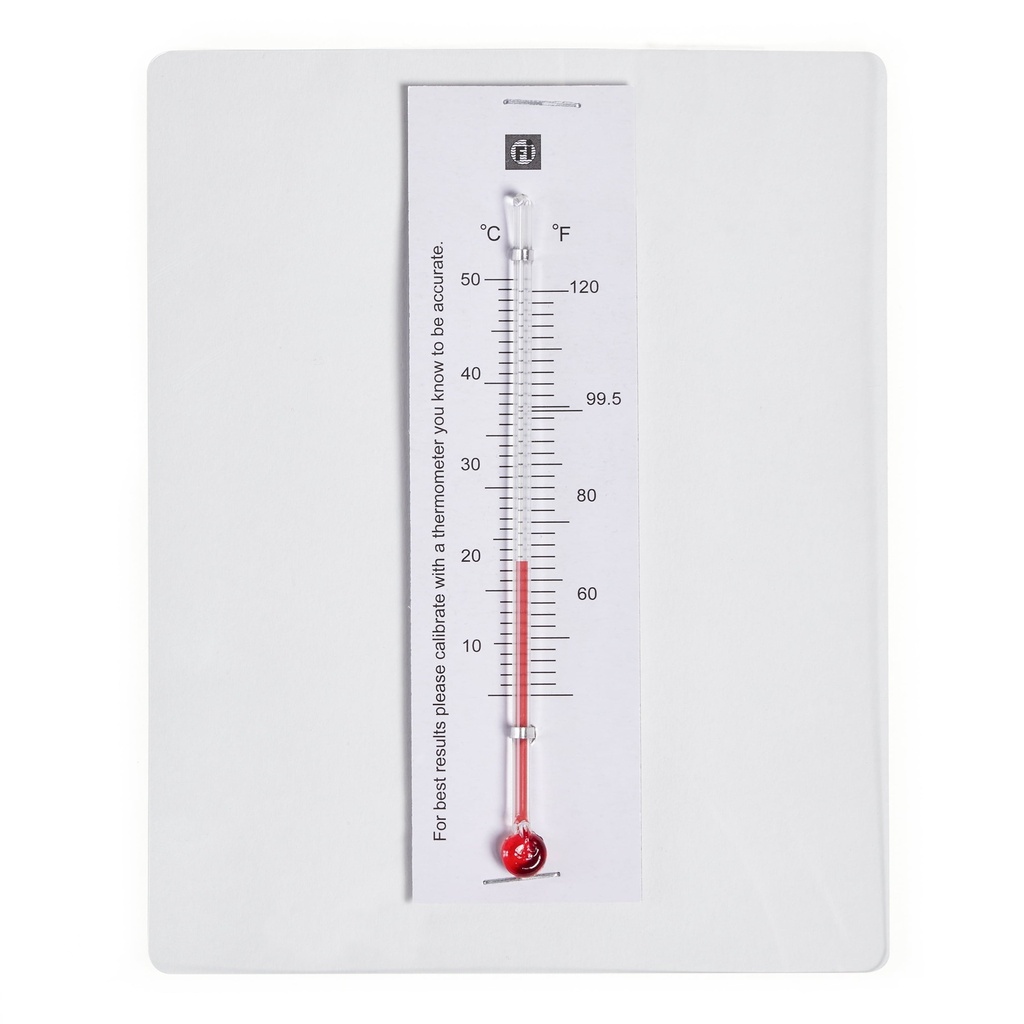 farm-innovators-41-egg-capacity-120v-automatic-egg-turner-3200-09-4e5e4c51-860d-462f-9f22-63ac5d84d19b.15539d2202a60a6faa9a35601f12de6d.jpg