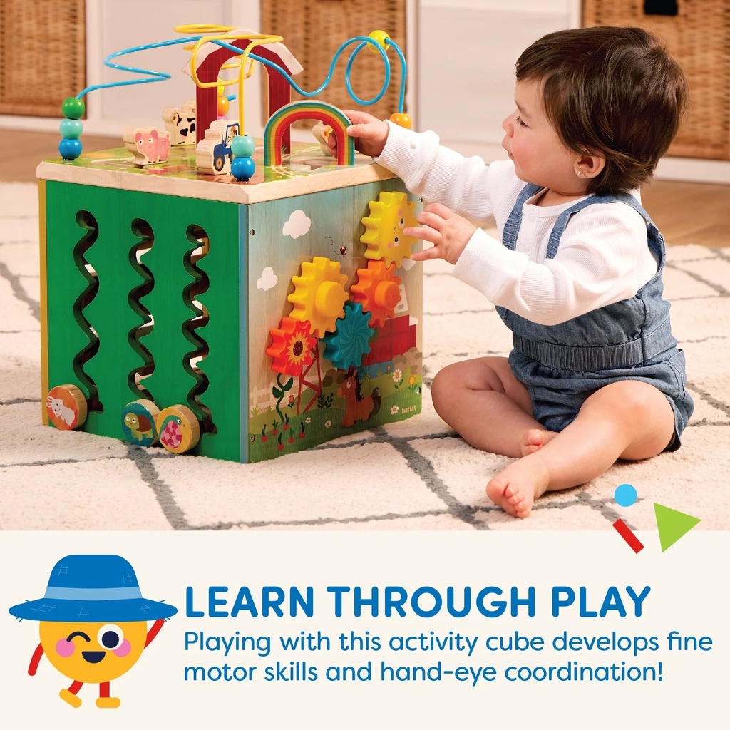 battat-barnyard-activity-cube-with-5-multicolor-sides-and-bead-maze-wooden-baby-and-toddler-toys-03-3c556a5d54f096df7e13056791efebb6.jpg