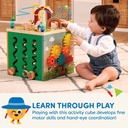 battat-barnyard-activity-cube-with-5-multicolor-sides-and-bead-maze-wooden-baby-and-toddler-toys-03-3c556a5d54f096df7e13056791efebb6.jpg