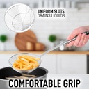 zulay-kitchen-15-4-inch-stainless-steel-strainer-spiral-wire-mesh-skimmer-spoon-ladle-with-long-handle-reinforced-double-coil-slotted-spoons-for-cooking-and-frying-06-57c4909202b6f78d4b6c7d419297773e.jpg