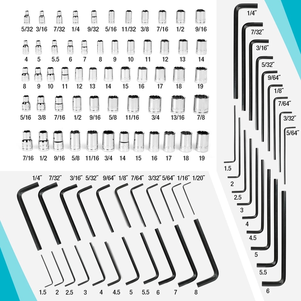 duratech-149-piece-mechanics-tool-set-include-sae-metric-sockets-90-tooth-ratchet-and-wrench-set-for-auto-repair-08-835b8793d6ad820075a90ccf048bebbe.jpg