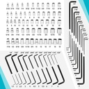 duratech-149-piece-mechanics-tool-set-include-sae-metric-sockets-90-tooth-ratchet-and-wrench-set-for-auto-repair-08-835b8793d6ad820075a90ccf048bebbe.jpg