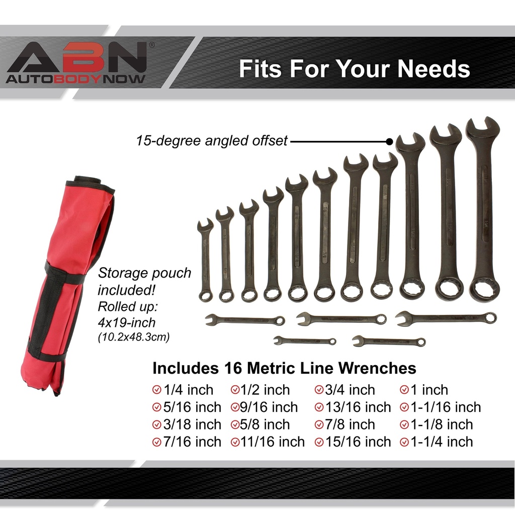abn-sae-wrenches-set-16-piece-combination-wrenches-set-standard-with-roll-05-20285a38-a092-49d0-b11b-c40fc80a835d.b93394dbbd82df0be1859fd991864301.jpg