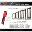 abn-sae-wrenches-set-16-piece-combination-wrenches-set-standard-with-roll-05-20285a38-a092-49d0-b11b-c40fc80a835d.b93394dbbd82df0be1859fd991864301.jpg