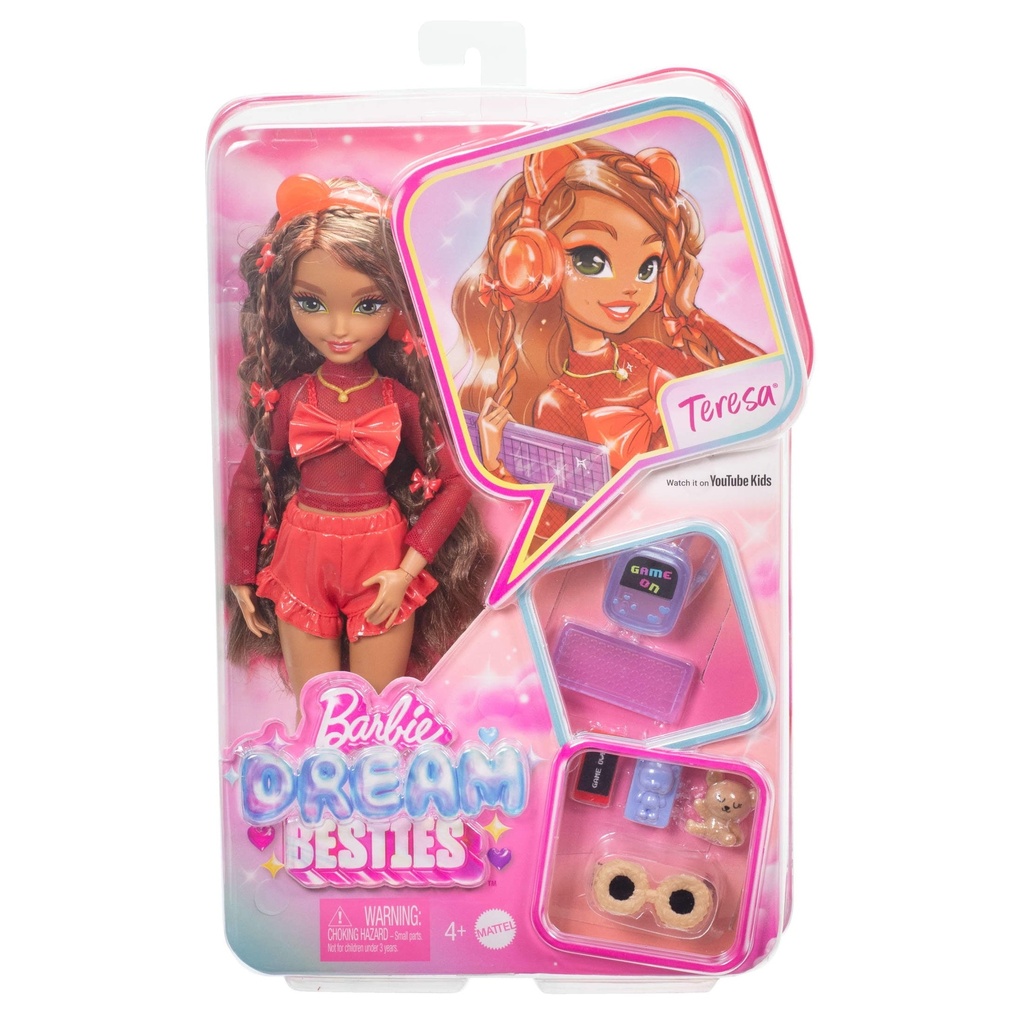 barbie-dream-besties-teresa-fashion-doll-with-video-game-themed-accessories-10-piece-count-06-3acc6ae9-9c72-4dbd-94a8-c7eefc4d2290.57a6063e2978408de8c4987290d7a908.jpg