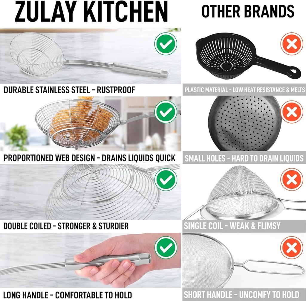 zulay-kitchen-15-4-inch-stainless-steel-strainer-spiral-wire-mesh-skimmer-spoon-ladle-with-long-handle-reinforced-double-coil-slotted-spoons-for-cooking-and-frying-07-cbebd3611fab29ca3a0a89b862df9a48.jpg