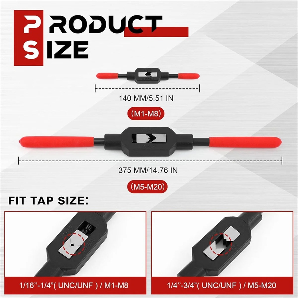 adjustable-tap-wrench-handle-tap-handle-tool-ratcheting-tap-handle-for-tap-reamer-tapping-tool1-4in-3-4in-1-16in-1-4in-02-aaa0ff02360b8ed12c4528e6ed6a60be.jpg