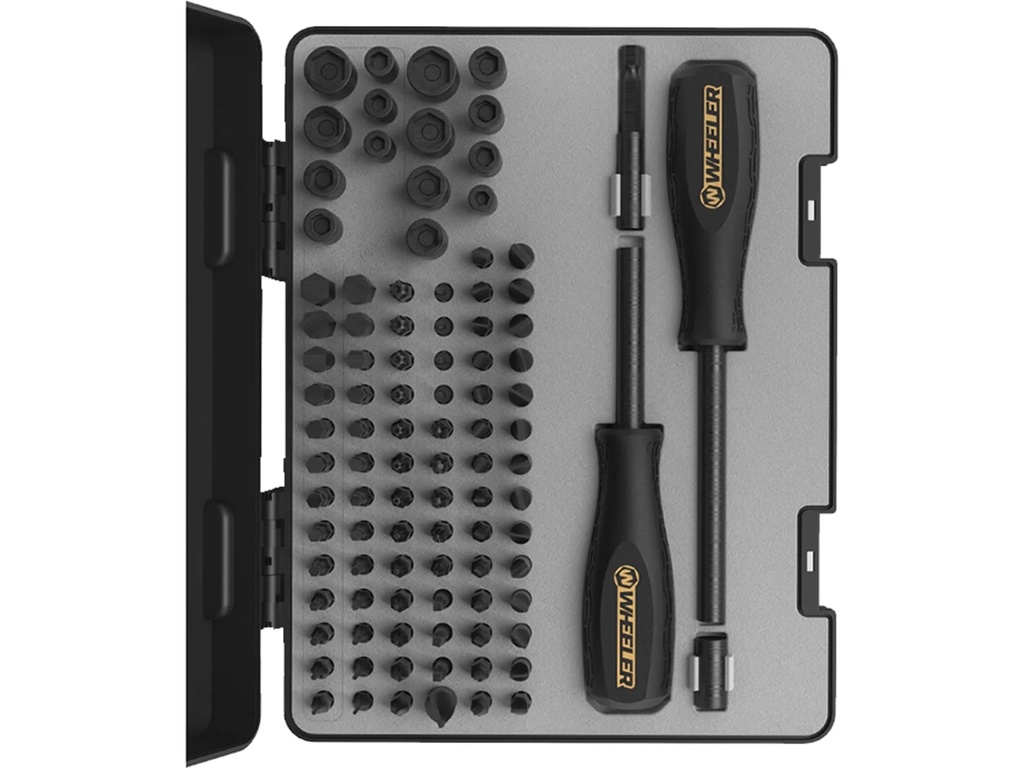 wheeler-4001003-professional-screwdriver-set-black-100-pieces-02-7e48099cdcc413c1f62a450c609a7cef.jpg