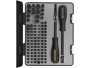 wheeler-4001003-professional-screwdriver-set-black-100-pieces-02-7e48099cdcc413c1f62a450c609a7cef.jpg