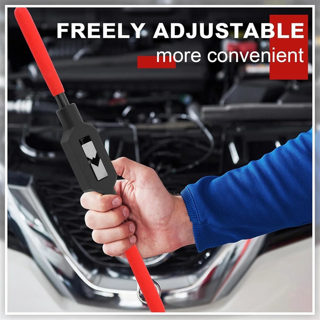 adjustable-tap-wrench-handle-tap-handle-tool-ratcheting-tap-handle-for-tap-reamer-tapping-tool1-4in-3-4in-1-16in-1-4in-03-302c9d2e051f0208febb83cbf43f00e9.jpg