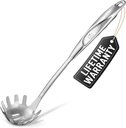 zulay-kitchen-15-4-inch-stainless-steel-strainer-spiral-wire-mesh-skimmer-spoon-ladle-with-long-handle-reinforced-double-coil-slotted-spoons-for-cooking-and-frying-08-0e6004f4661aa347eeba6a7a4ac65d33.jpg