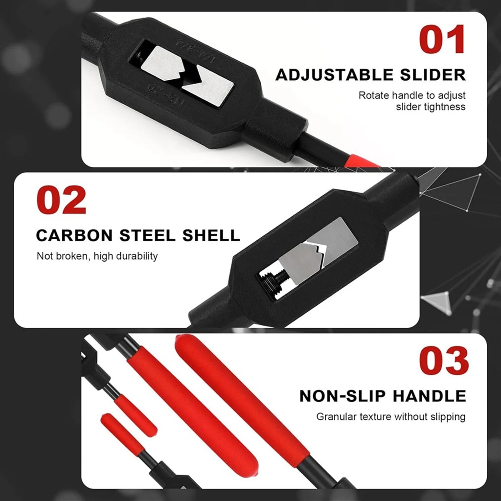 adjustable-tap-wrench-handle-tap-handle-tool-ratcheting-tap-handle-for-tap-reamer-tapping-tool1-4in-3-4in-1-16in-1-4in-04-1d18aaff432eb597cc2f4f5ce3ea1d95.jpg