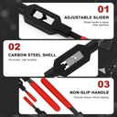 adjustable-tap-wrench-handle-tap-handle-tool-ratcheting-tap-handle-for-tap-reamer-tapping-tool1-4in-3-4in-1-16in-1-4in-04-1d18aaff432eb597cc2f4f5ce3ea1d95.jpg