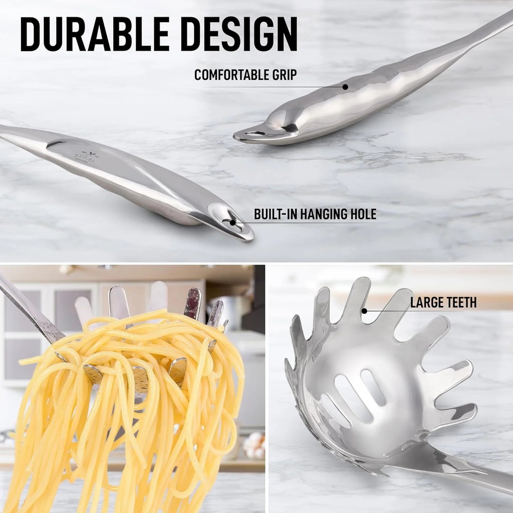 zulay-kitchen-15-4-inch-stainless-steel-strainer-spiral-wire-mesh-skimmer-spoon-ladle-with-long-handle-reinforced-double-coil-slotted-spoons-for-cooking-and-frying-09-30a3924f3c1513ed55b9c0f76abb75e9.jpg
