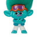 dreamworks-trolls-band-together-brozone-on-tour-small-dolls-set-with-stand-collectible-toy-05-dc67ad2b-aa40-4253-bcd3-b29f7b58358f.4519cd37a37773e44bd73a14b20c1e48.jpg