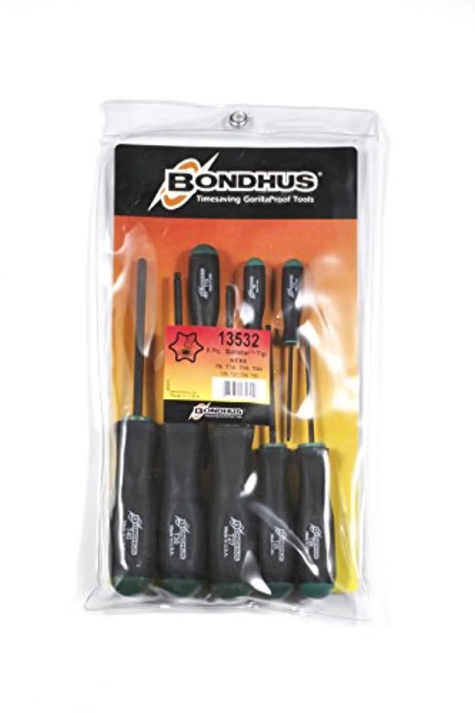 bondhus-13532-set-of-8-ballstar-screwdrivers-sizes-t9-t40-02-8ee0069ef9012f95b217f625bcdd1426.jpg