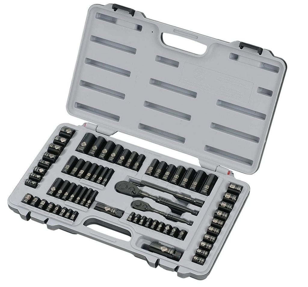 stanley-92-824-black-chrome-and-laser-etched-69-piece-socket-set-02-3b7e4c39df5387c660b3a52aea79e95a.jpg