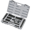 stanley-92-824-black-chrome-and-laser-etched-69-piece-socket-set-02-3b7e4c39df5387c660b3a52aea79e95a.jpg