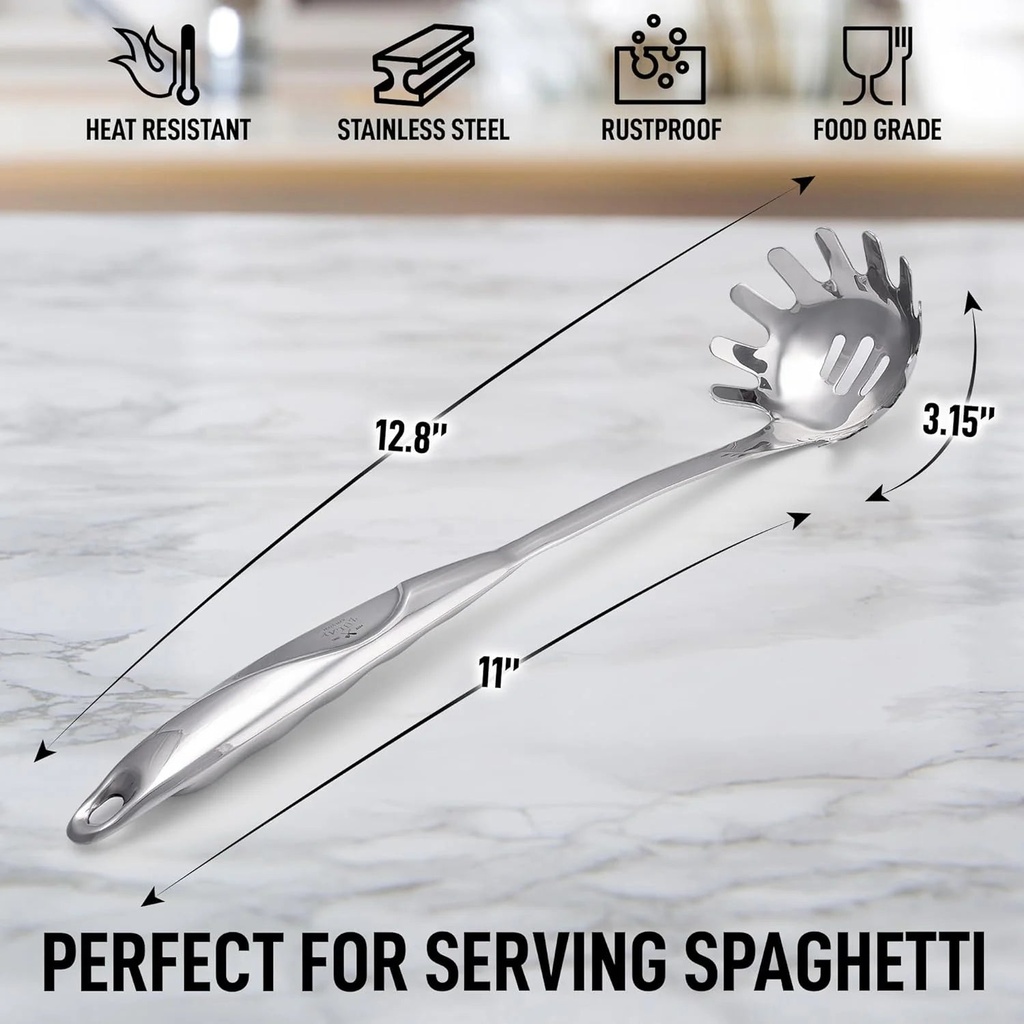 zulay-kitchen-15-4-inch-stainless-steel-strainer-spiral-wire-mesh-skimmer-spoon-ladle-with-long-handle-reinforced-double-coil-slotted-spoons-for-cooking-and-frying-10-d970bce8454ba7b84dfe692b6a6644b0.jpg