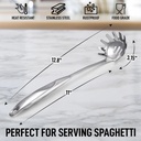 zulay-kitchen-15-4-inch-stainless-steel-strainer-spiral-wire-mesh-skimmer-spoon-ladle-with-long-handle-reinforced-double-coil-slotted-spoons-for-cooking-and-frying-10-d970bce8454ba7b84dfe692b6a6644b0.jpg