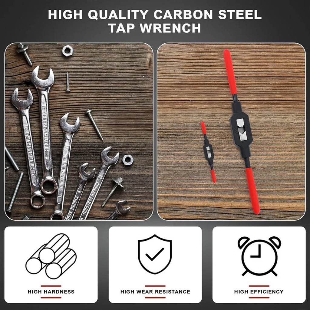 adjustable-tap-wrench-handle-tap-handle-tool-ratcheting-tap-handle-for-tap-reamer-tapping-tool1-4in-3-4in-1-16in-1-4in-06-79ea40bbc1c37b84221bae251d19d8c6.jpg
