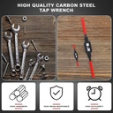 adjustable-tap-wrench-handle-tap-handle-tool-ratcheting-tap-handle-for-tap-reamer-tapping-tool1-4in-3-4in-1-16in-1-4in-06-79ea40bbc1c37b84221bae251d19d8c6.jpg
