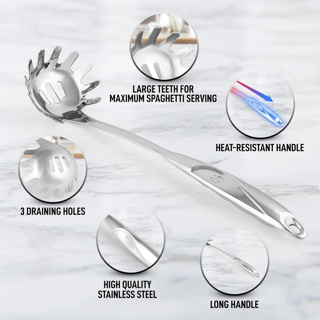 zulay-kitchen-15-4-inch-stainless-steel-strainer-spiral-wire-mesh-skimmer-spoon-ladle-with-long-handle-reinforced-double-coil-slotted-spoons-for-cooking-and-frying-11-878f219be88ef87b5e0990925da9ac24.jpg