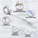 zulay-kitchen-15-4-inch-stainless-steel-strainer-spiral-wire-mesh-skimmer-spoon-ladle-with-long-handle-reinforced-double-coil-slotted-spoons-for-cooking-and-frying-11-878f219be88ef87b5e0990925da9ac24.jpg