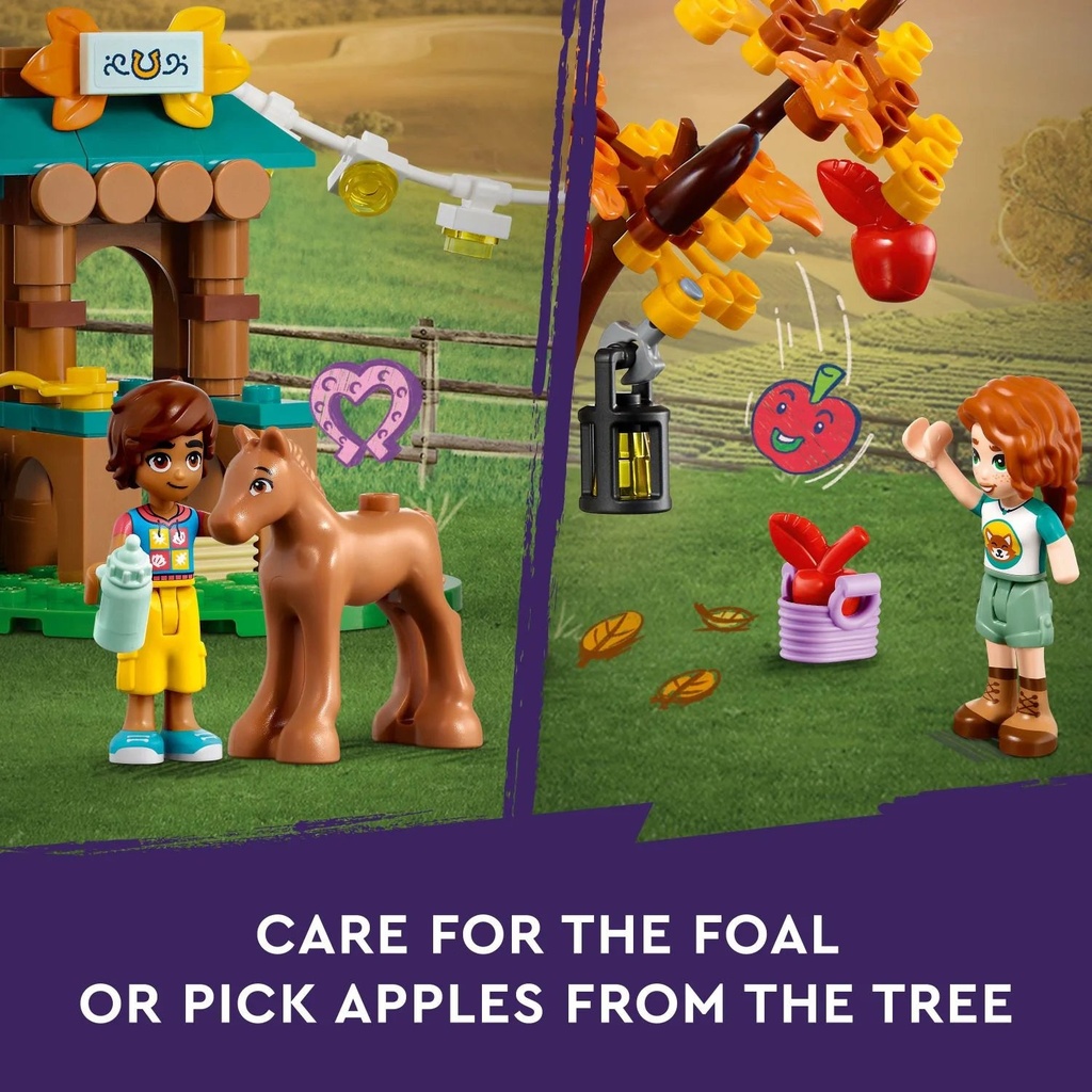 lego-friends-autumns-house-41730-dolls-house-playset-with-accessories-toy-horse-mia-mini-doll-toys-for-girls-and-boys-7-plus-years-old-birthday-gift-idea-06-fc9893ce332f6b6a4c672f3a24079f42.jpg
