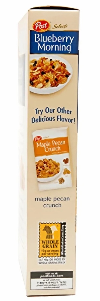 post-great-grains-blueberry-morning-cereal-13-5-oz-pack-of-8-02-2a2ef186918d08759631343b85f781e5.jpg