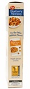 post-great-grains-blueberry-morning-cereal-13-5-oz-pack-of-8-02-2a2ef186918d08759631343b85f781e5.jpg