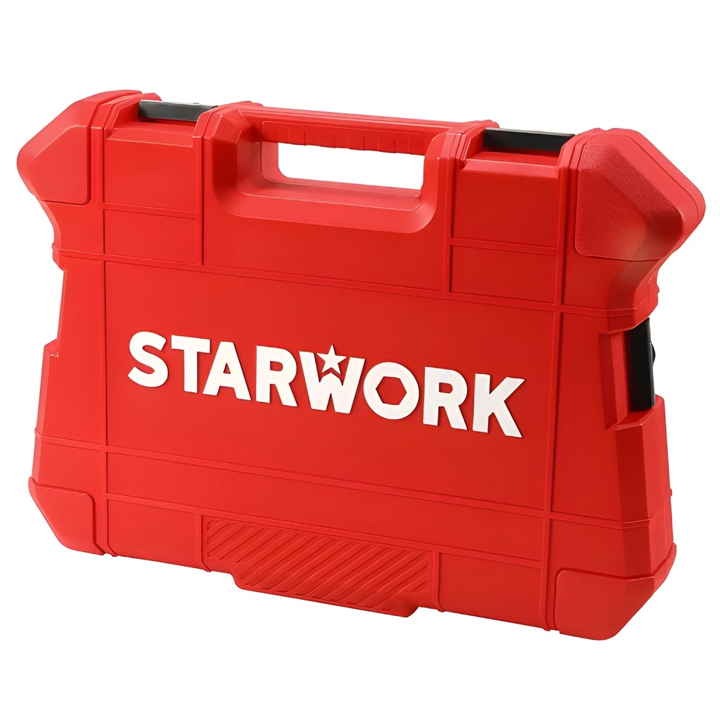 starwork-true-mechanic™-303-piece-mechanics-tool-set-120t-ratcheting-wrench-03-c0bcdf3f925a79c99f4bd64e6ba74738.jpg