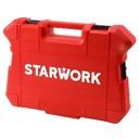 starwork-true-mechanic™-303-piece-mechanics-tool-set-120t-ratcheting-wrench-03-c0bcdf3f925a79c99f4bd64e6ba74738.jpg