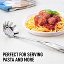 zulay-kitchen-15-4-inch-stainless-steel-strainer-spiral-wire-mesh-skimmer-spoon-ladle-with-long-handle-reinforced-double-coil-slotted-spoons-for-cooking-and-frying-12-5204997302000af4a9c5e226c498a272.jpg