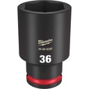 milwaukee-tool-shockwave-impact-duty-1-2drive-36mm-deep-6-point-socket-02-6de5c68046421d67550c91d0171ede9a.jpg