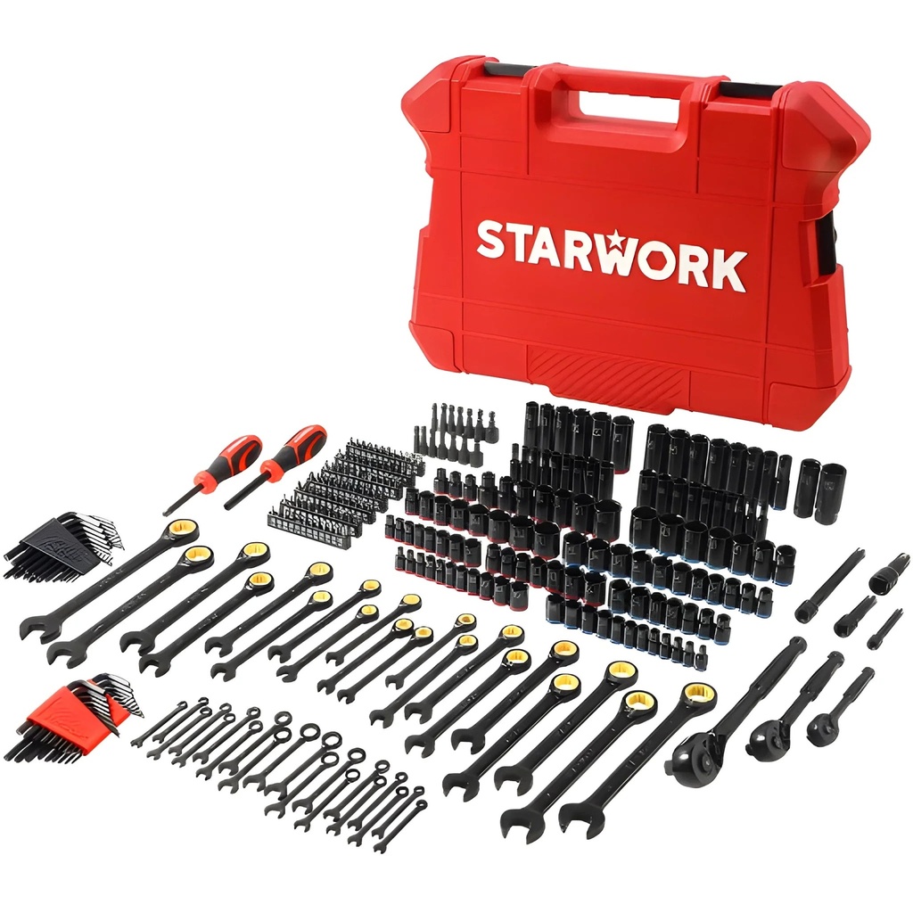 starwork-true-mechanic™-303-piece-mechanics-tool-set-120t-ratcheting-wrench-04-f577d97b0b8a29a884bcb625655b2d62.jpg