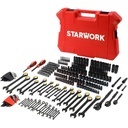 starwork-true-mechanic™-303-piece-mechanics-tool-set-120t-ratcheting-wrench-04-f577d97b0b8a29a884bcb625655b2d62.jpg
