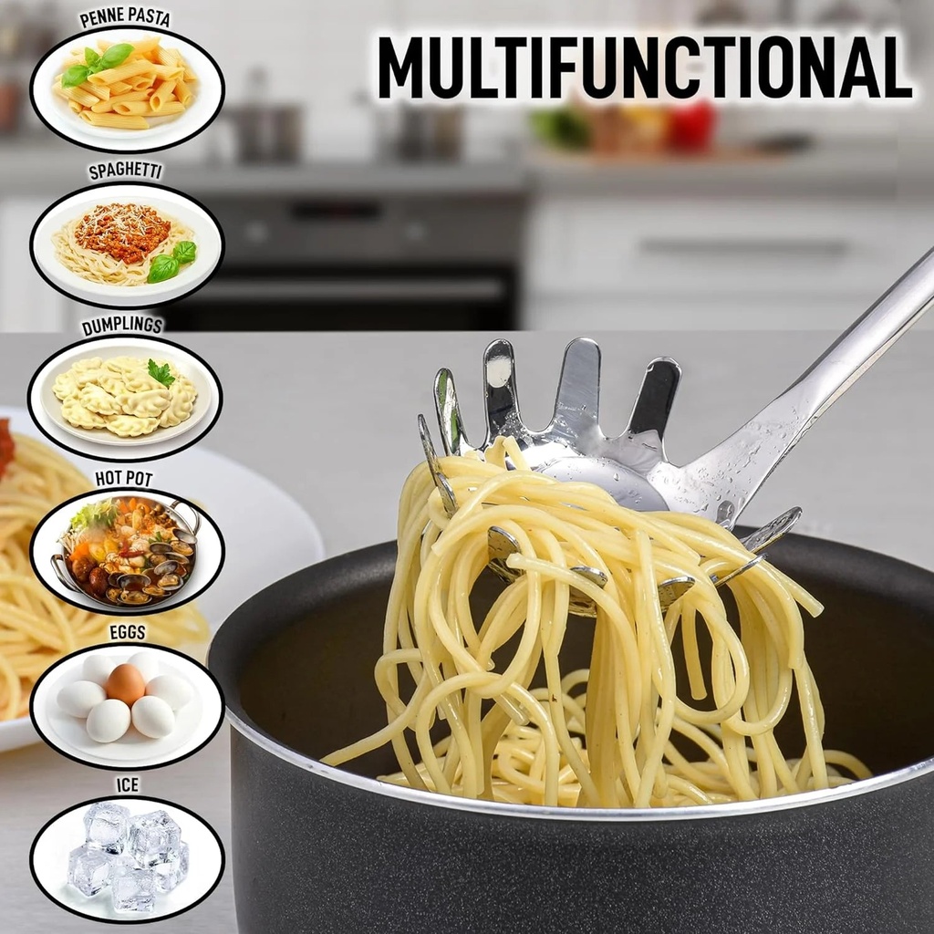 zulay-kitchen-15-4-inch-stainless-steel-strainer-spiral-wire-mesh-skimmer-spoon-ladle-with-long-handle-reinforced-double-coil-slotted-spoons-for-cooking-and-frying-13-d9b2efcedc3898e1f03c92f6ef039a8f.jpg