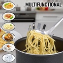 zulay-kitchen-15-4-inch-stainless-steel-strainer-spiral-wire-mesh-skimmer-spoon-ladle-with-long-handle-reinforced-double-coil-slotted-spoons-for-cooking-and-frying-13-d9b2efcedc3898e1f03c92f6ef039a8f.jpg