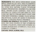 post-great-grains-blueberry-morning-cereal-13-5-oz-pack-of-8-04-2a2e4777de3450e181dddbe39ff5cb26.jpg