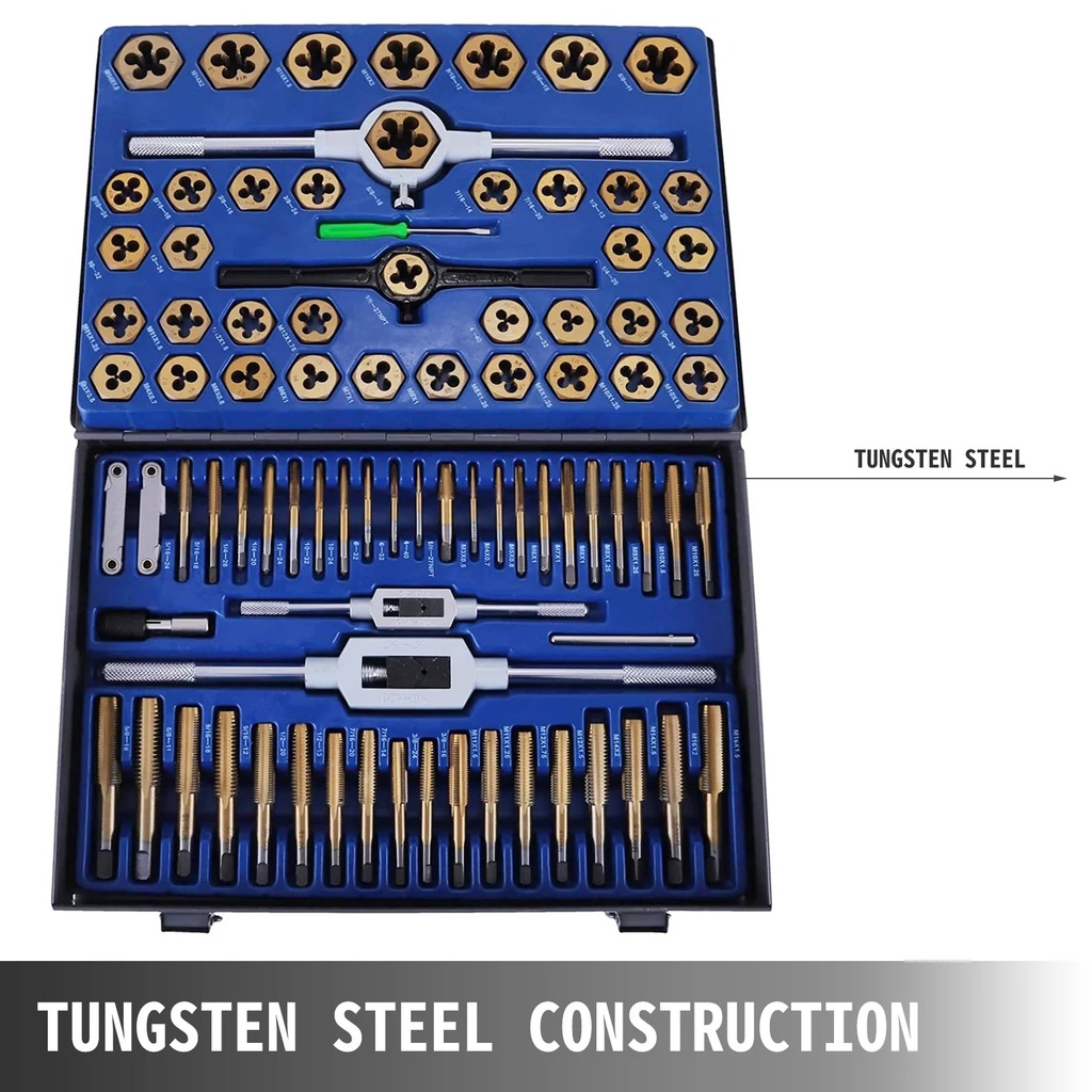 bentism-86-pcs-tap-and-die-set-combination-metric-tap-and-die-sae-tap-and-die-set-tungsten-steel-titanium-sae-and-metric-tool-03-3c4d887b612d944918cdcdbd9bb1be8a.jpg