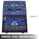 bentism-86-pcs-tap-and-die-set-combination-metric-tap-and-die-sae-tap-and-die-set-tungsten-steel-titanium-sae-and-metric-tool-03-3c4d887b612d944918cdcdbd9bb1be8a.jpg