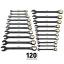 starwork-true-mechanic™-303-piece-mechanics-tool-set-120t-ratcheting-wrench-05-a397a285-d5d7-445f-982f-02d6f898403a.c17f038a6d7d49e067986fbe3796d940.jpg